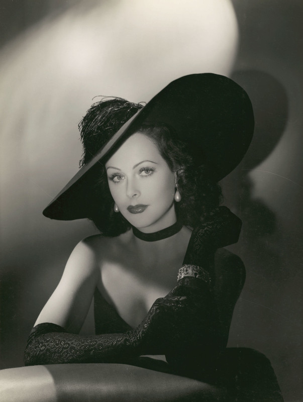 Hedy_Lamarr_d92