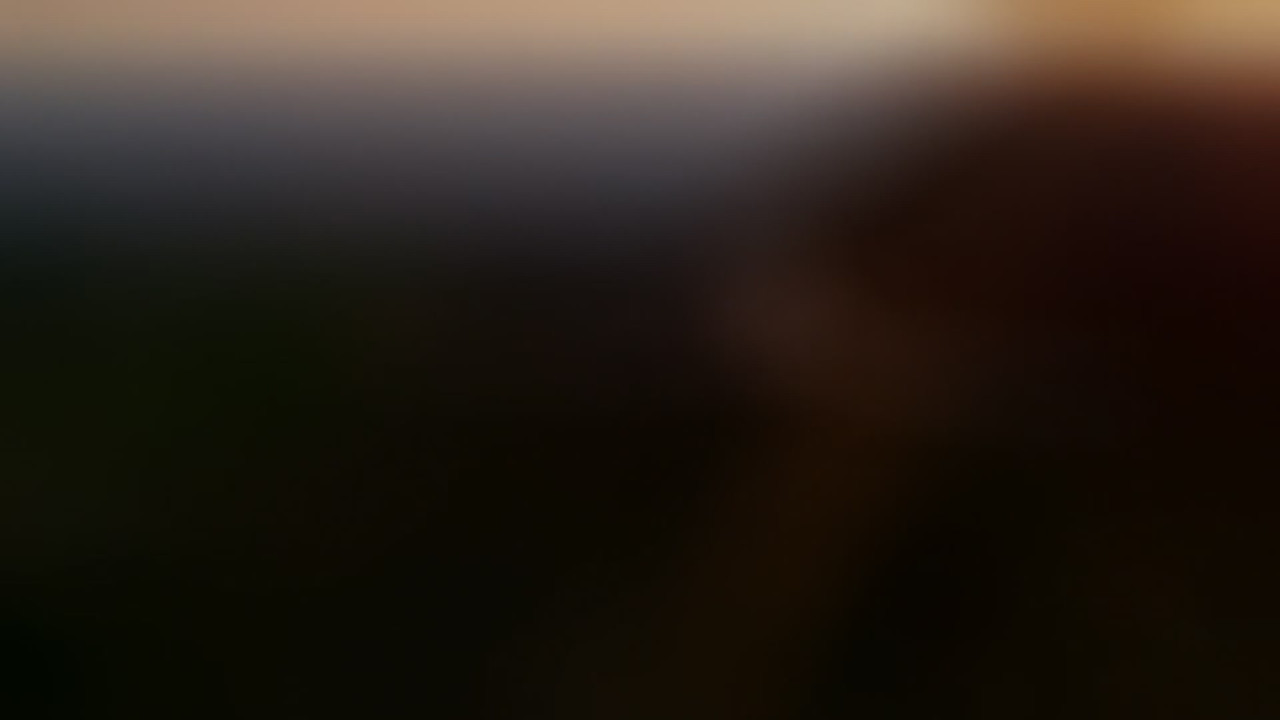 Criminal Minds (2005) - S09E01 - The Inspiration (1) (1080p WEB 