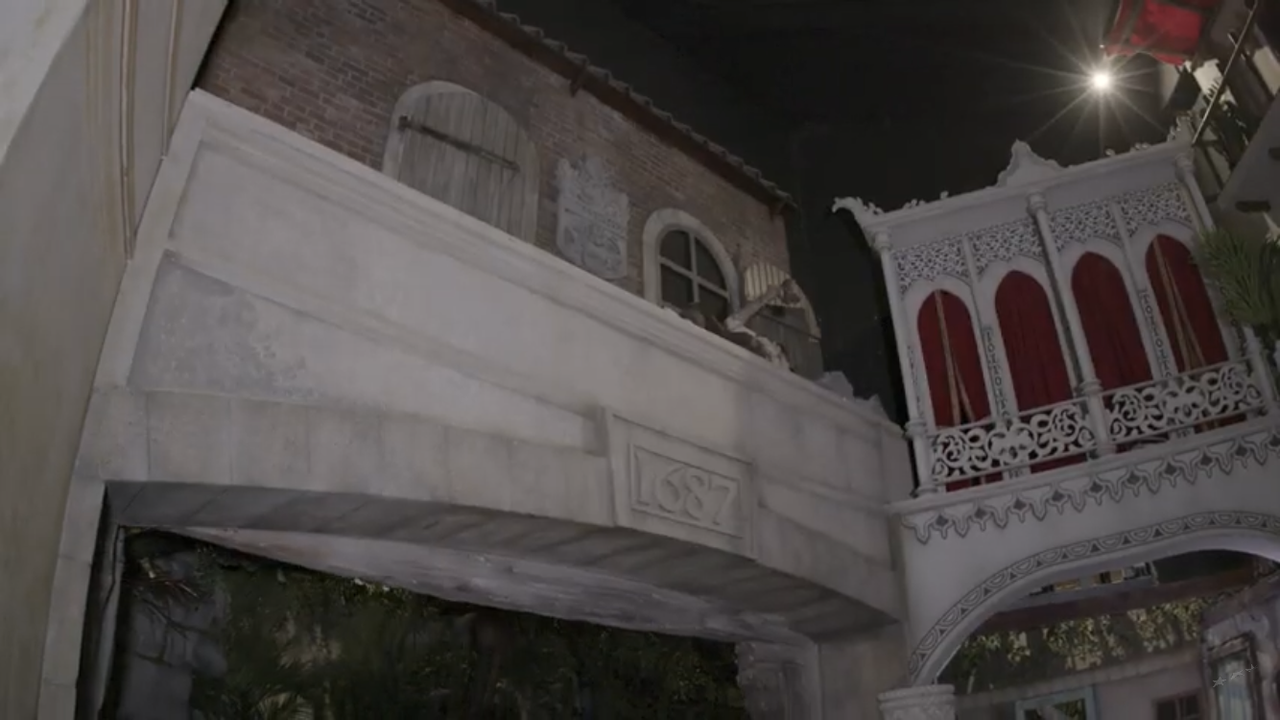 D1E9C6F4-CBA7-4CA2-961A-6863716190BB