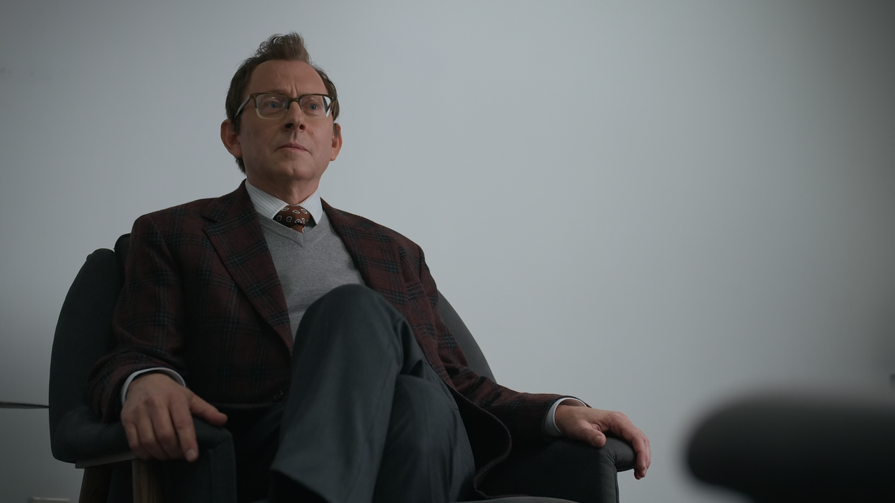 Evil.S02E01.N.Is.for.Night.Terrors.1080p.10bit.AMZN.WEB-DL.DDP5.1.HEVC-Vyndros.mkv_snapshot_39.20_[2