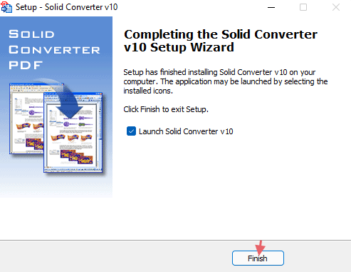 solid-converter-2.png