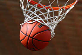 ΗΜΙΤΕΛΙΚΟΙ ΓΙΑ ΤΟ ΚΥΠΕΛΛΟ ΓΥΝΑΙΚΩΝ ΤΟ ΣΑΒΒΑΤΟΚΥΡΙΑΚΟ