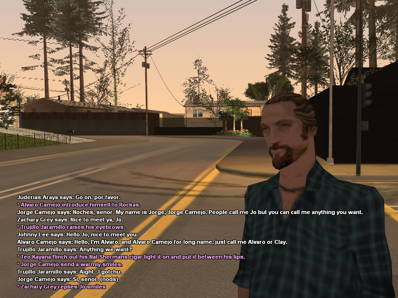 SSRoleplay608.png