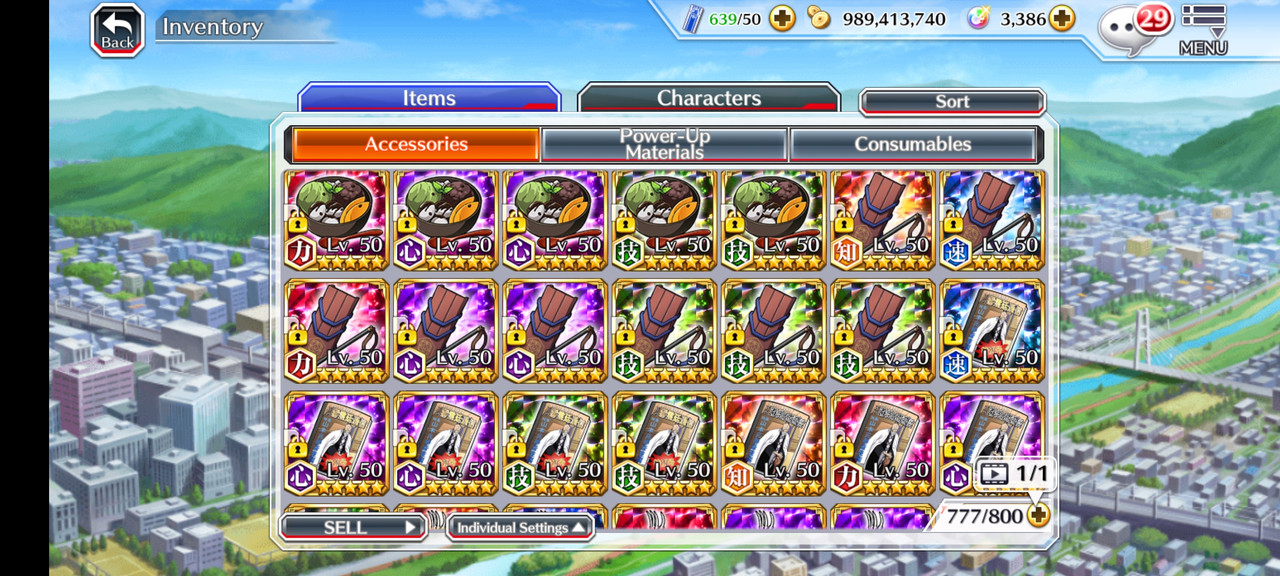 Screenshot 2025 10 10 10 15 58 599 com klab bleach
