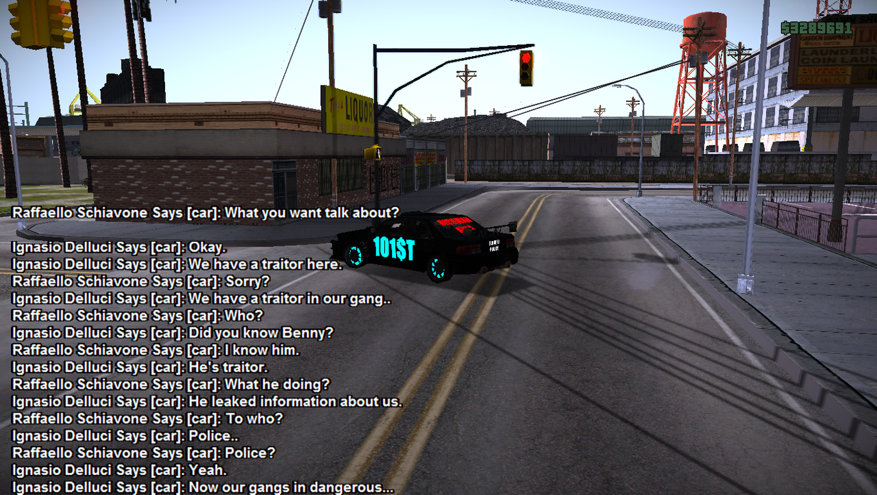 rp-1-1.png