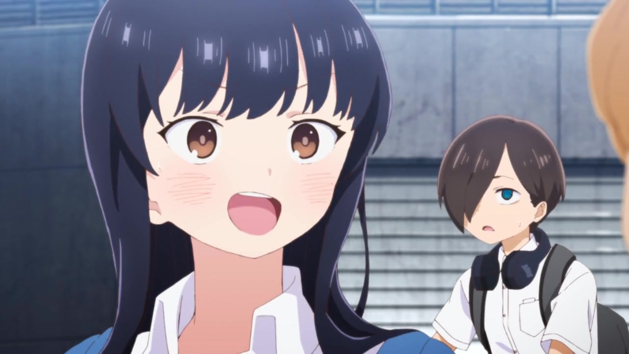 [SubsPlease] Boku no Kokoro no Yabai Yatsu - 01 (720p) [B1E7DED4].0003