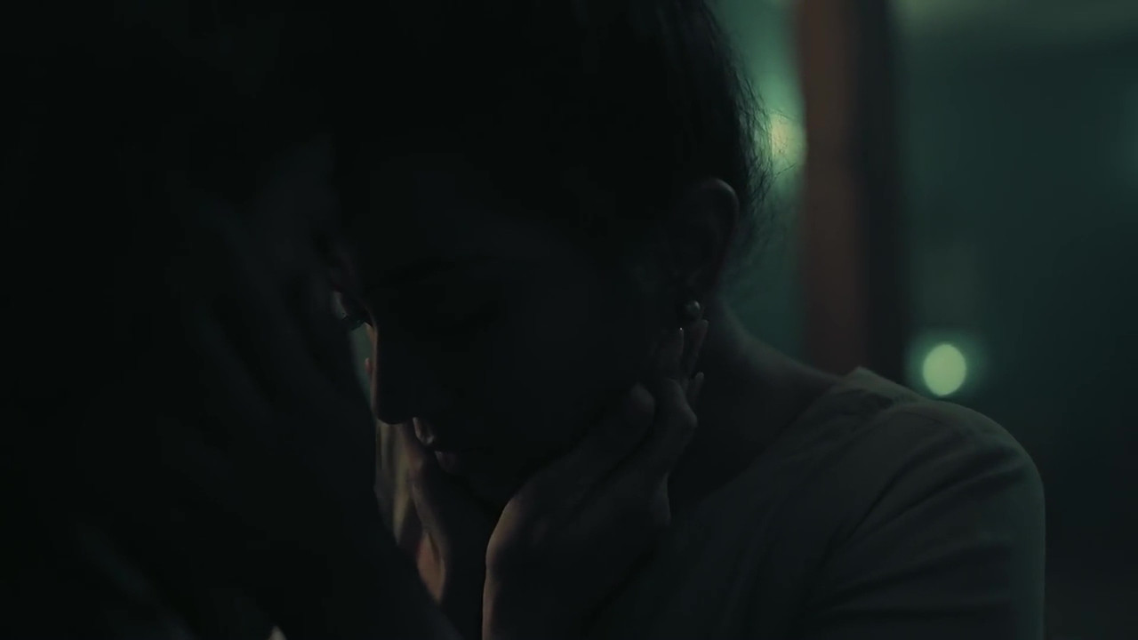 vlcsnap 2025 11 03 23h29m52s924