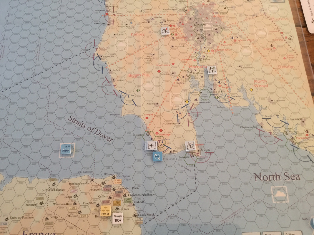 EFDC97CF-1160-41DA-B171-D24E817A35DD