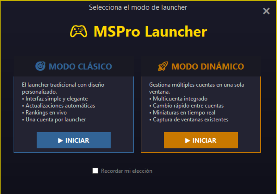 [Image: launcher-mspro.png]