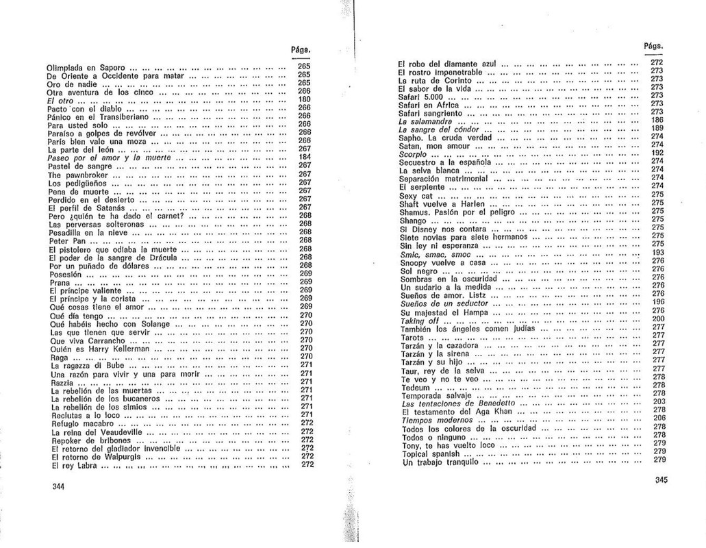 Cine para leer 1973_05