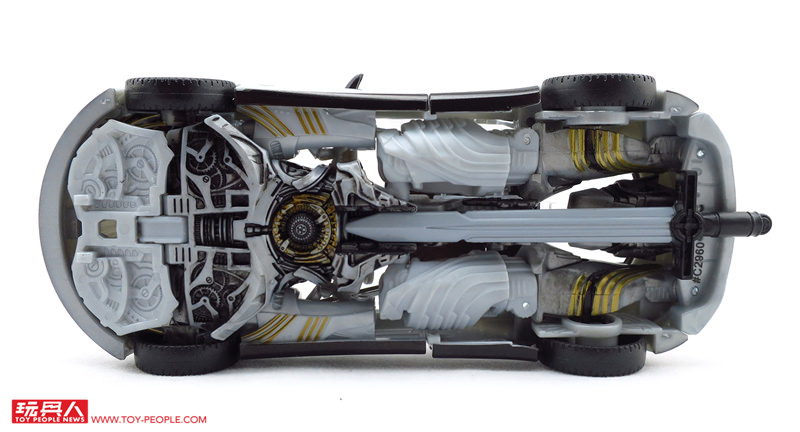 The-Last-Knight-Deluxe-Cogman-07