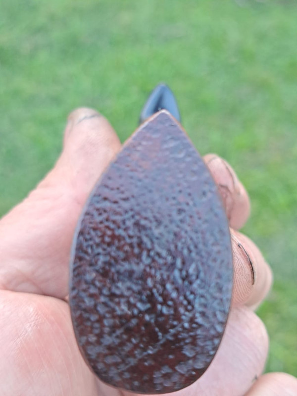 WhatsApp Image 2023-08-29 at 17.59.53 (1)