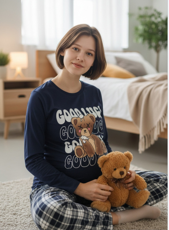 Screenshot-20251204-162728-Photoroom