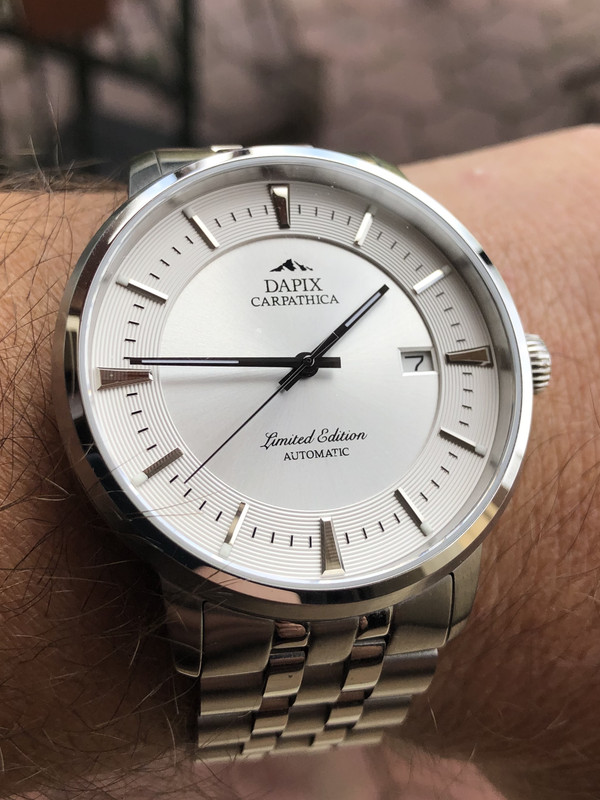 804B0348-1E93-4FE0-8C67-D33233EA2D1A