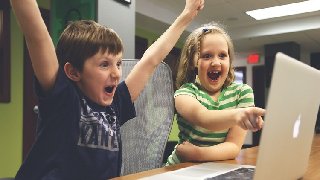 Kodu Game Lab Learn to Code by Creating 3D Games with Kodu Kodu Game Lab Learn to Code by Creating 3D Games with Kodu