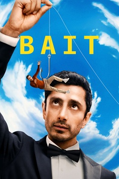 Bait Complete S01 720p WEB-DL x265-TFPDL