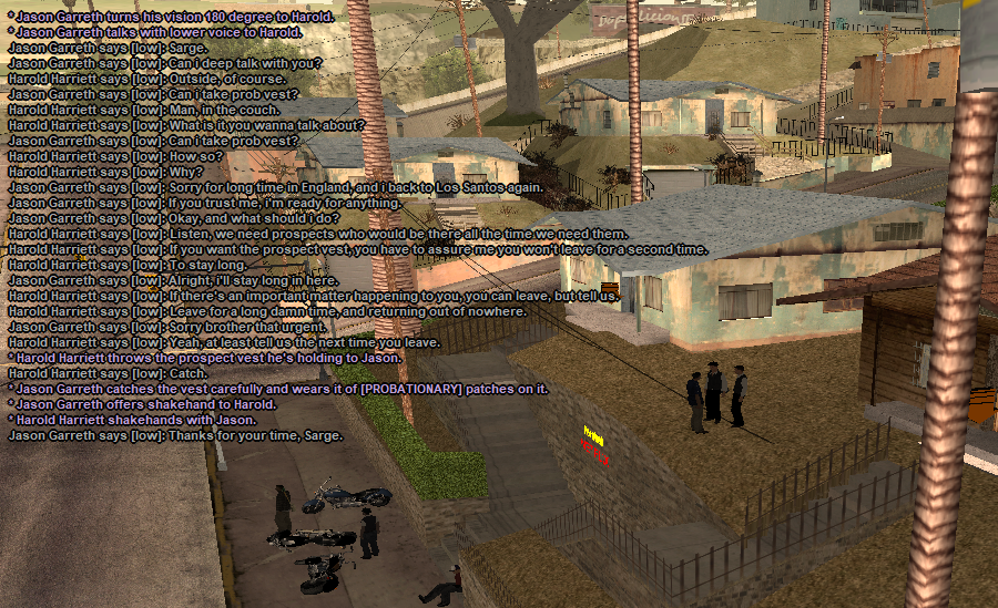 RP-77.png