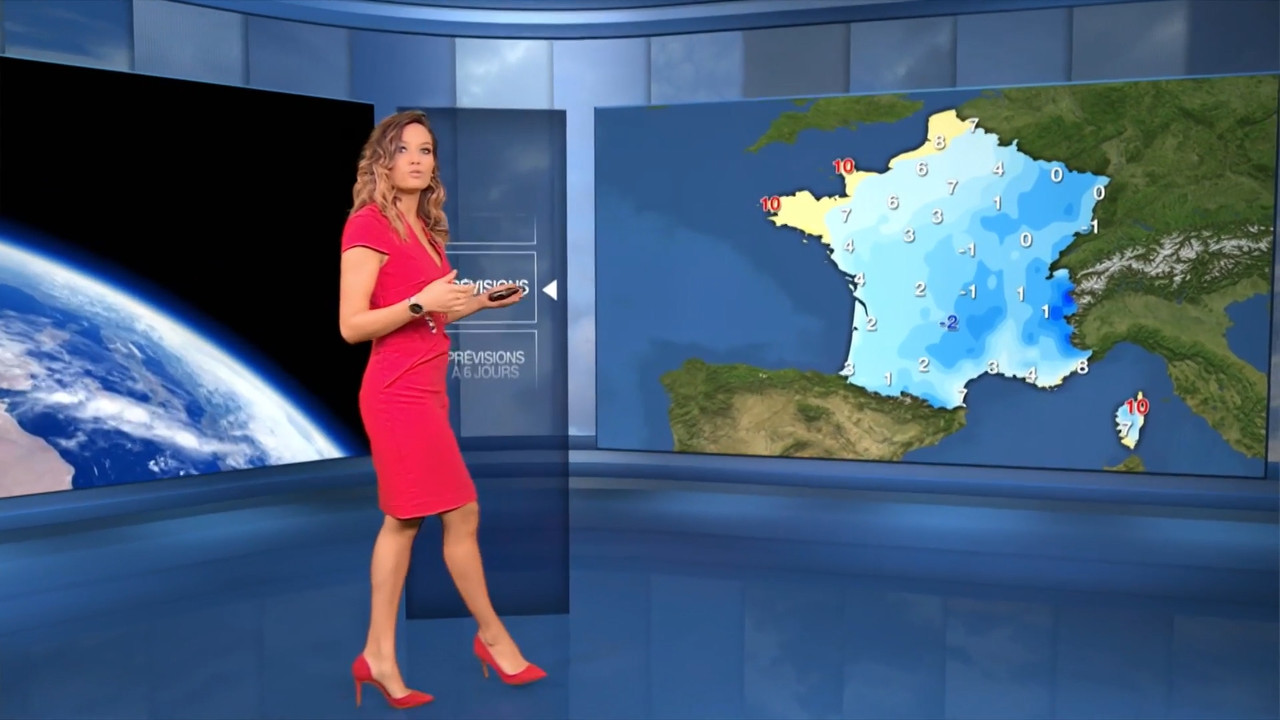 2020-11-20_20_10_M6Suisse_Meteo.mp4_snapshot_09.18.010