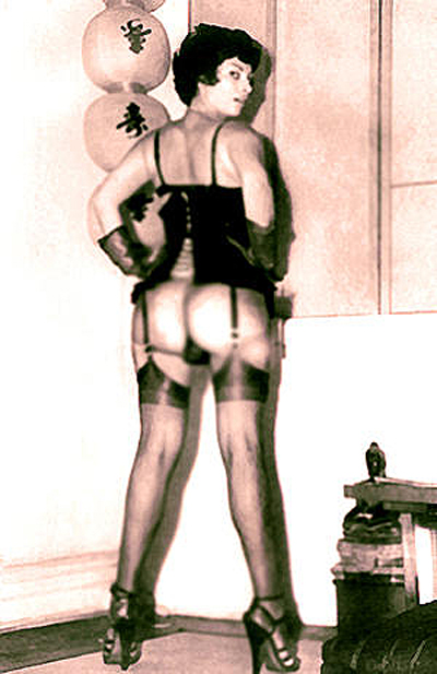 Sophia_Loren_Fat_Ass