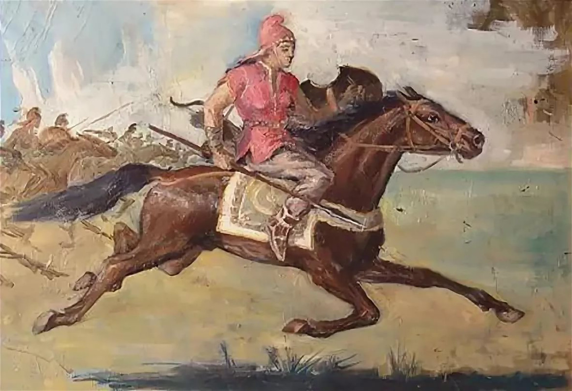 3BEC9BC0-F374-48F2-B434-471F40F8586B