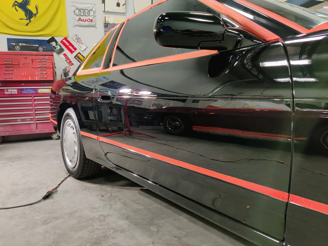 36F0B6D1-09A4-40BE-BF63-0F8E3BF20D90