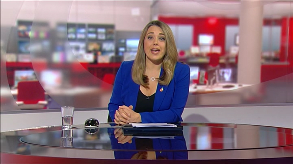 11.08 - 18.30.00 - This Is BBC One HD. Please switch over to BBC One.ts_snapshot_20.19.700