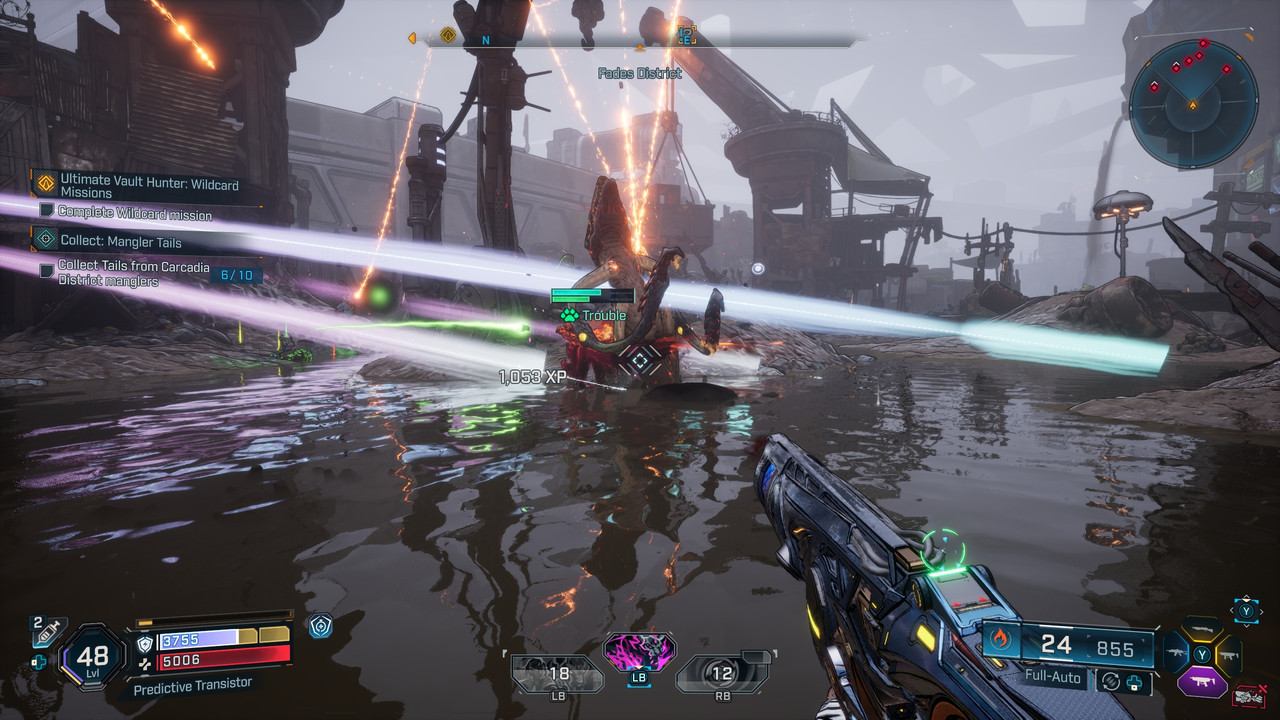 borderlands 4 screenshot 2025 09 16 17 25 10 77 result