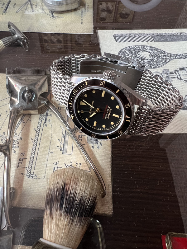 3D9459F4-183F-44CD-A1C9-7500C467B384