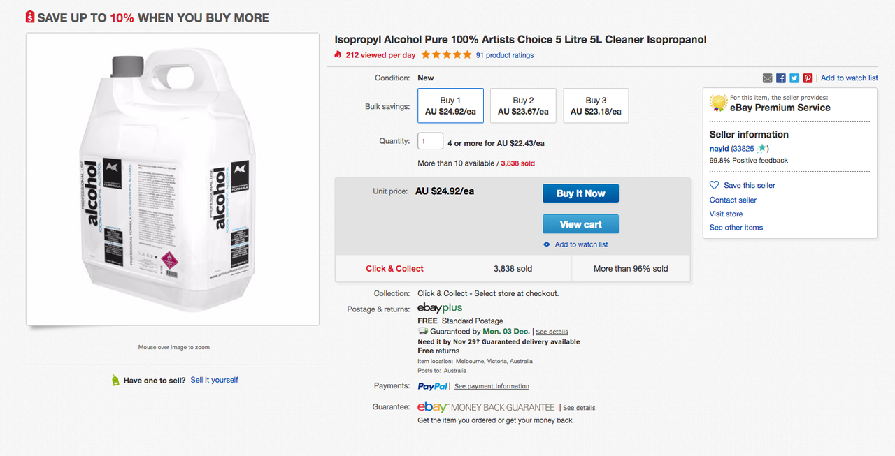 Screen-Shot-2018-11-27-at-12-15-44-pm.pn