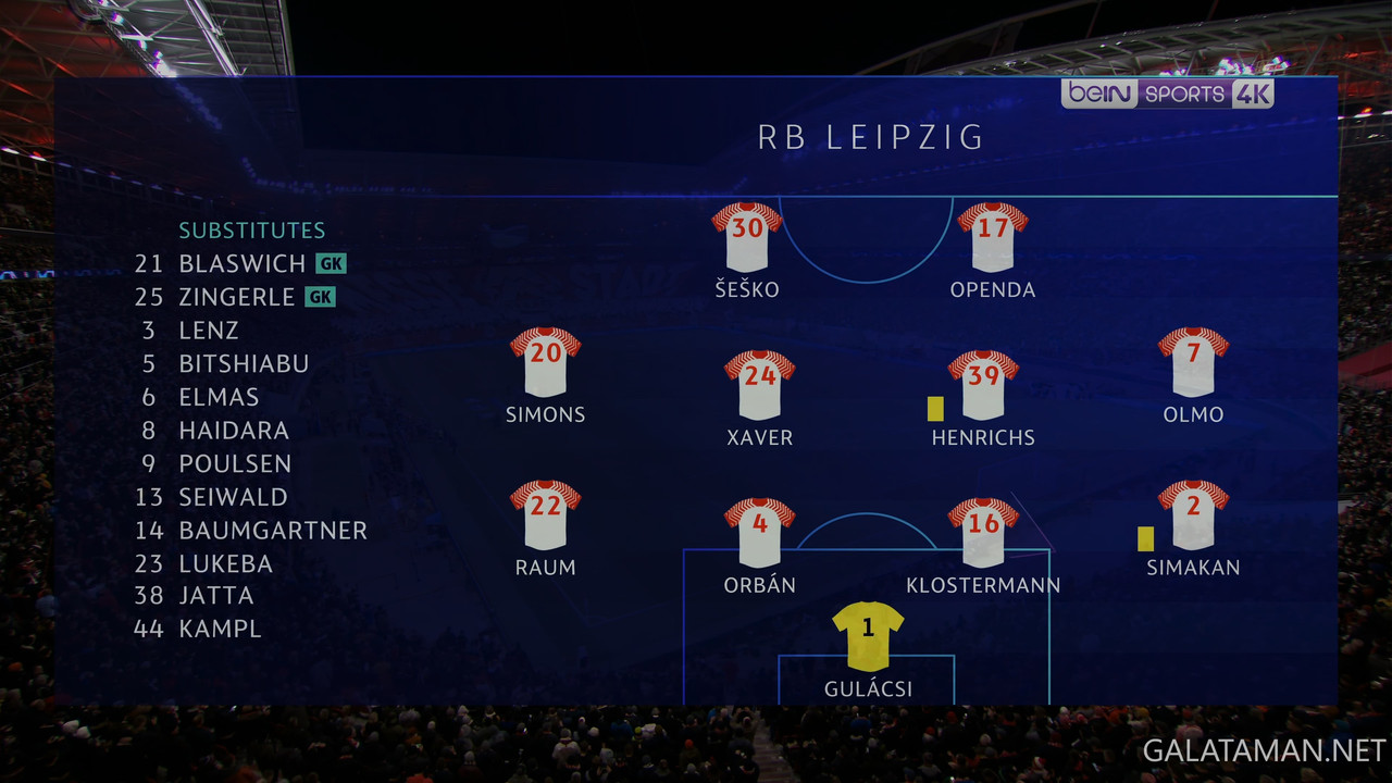 20240213-LEI-RMA-UCL_1-4K.ts_snapshot_04.51.125