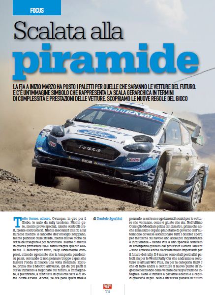 Auto Sp 31 Mar-06 Apr 2020 (11)