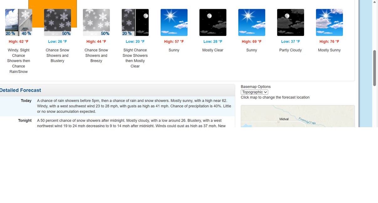 041626 weather
