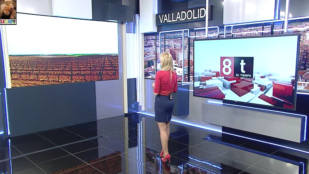 becariavariosmeteo4_oso4eeeeeeeeeeeeeeeeee