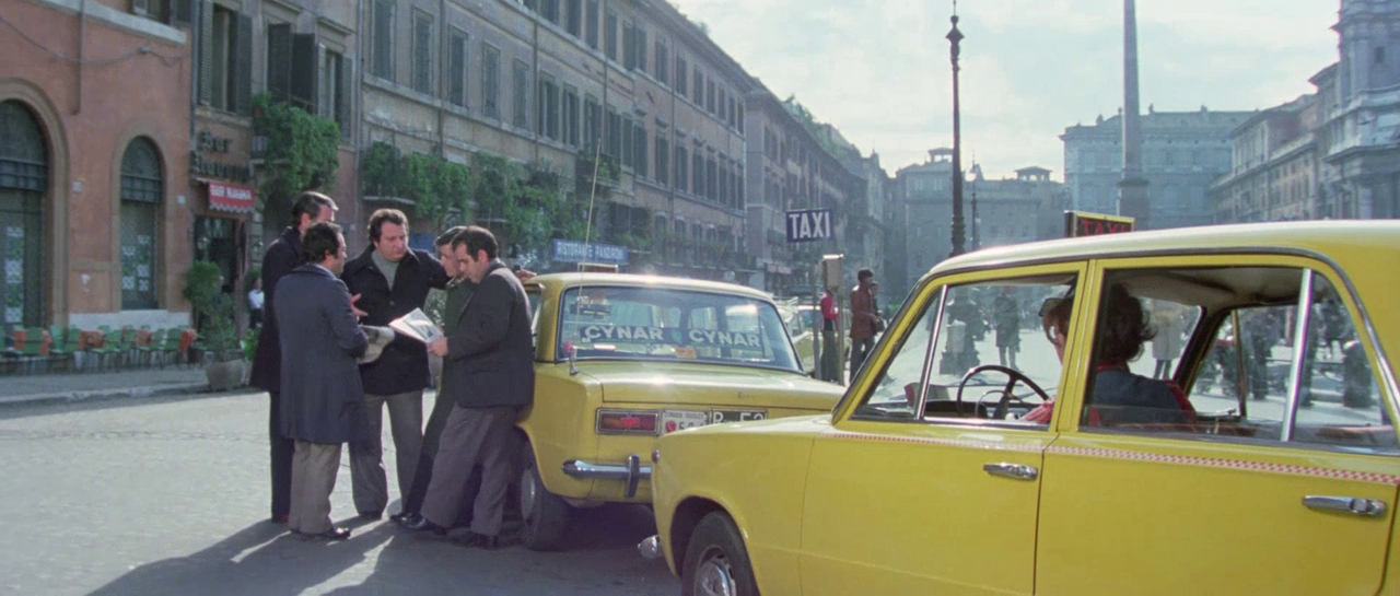 [Immagine: vlcsnap-2021-09-08-06h30m45s172.png]