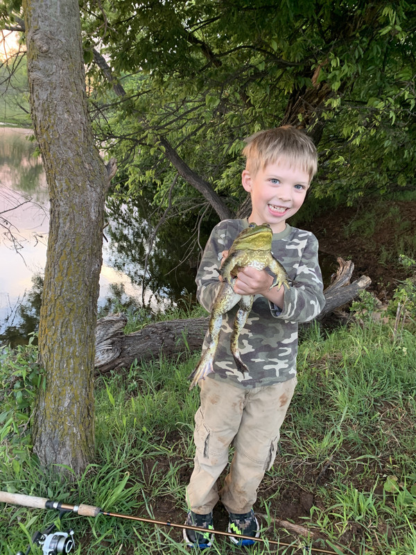 E294D079-0ED6-4B8A-BD40-EDF5F8585852