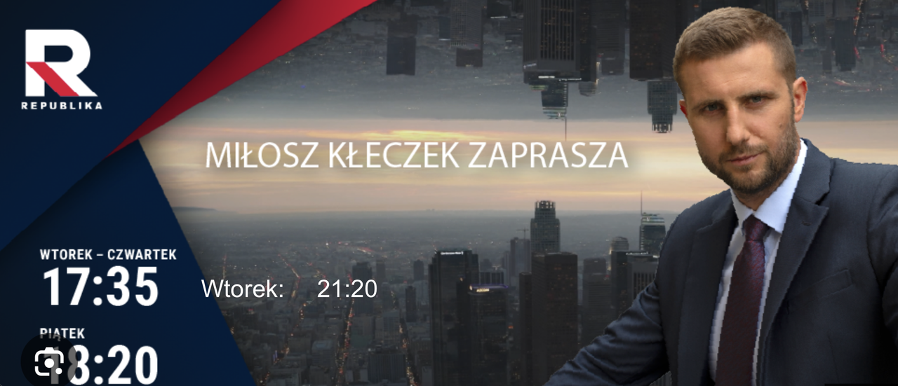 Obrazek