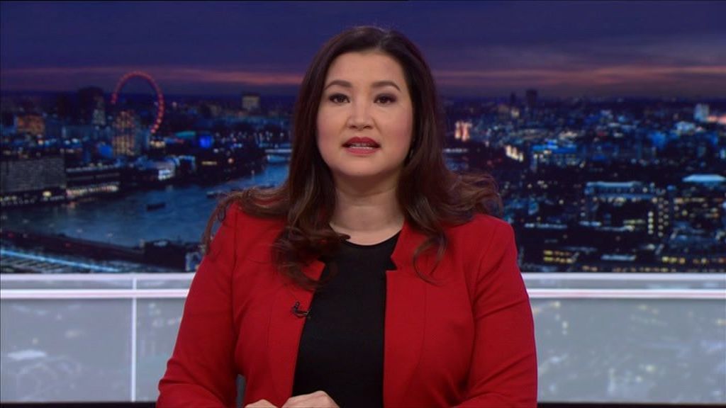 Alice Bhandhukravi 130119 004