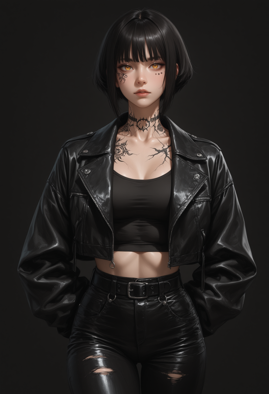 INGA