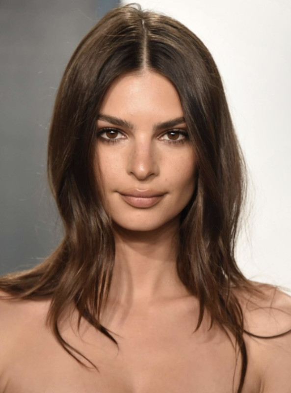 60EAE4D6-303D-4AD4-BB91-616E50D5D693