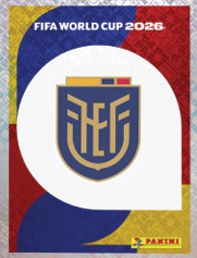 ECU1