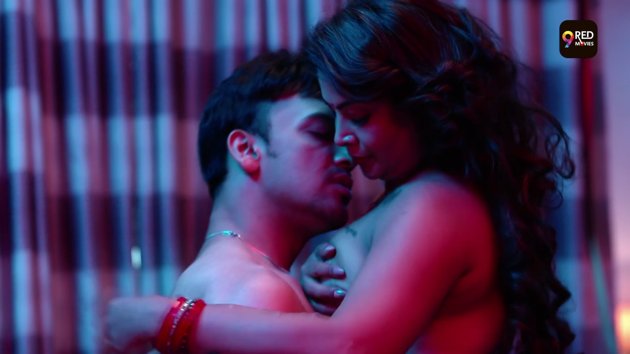 vlcsnap-2025-09-13-23h14m39s861