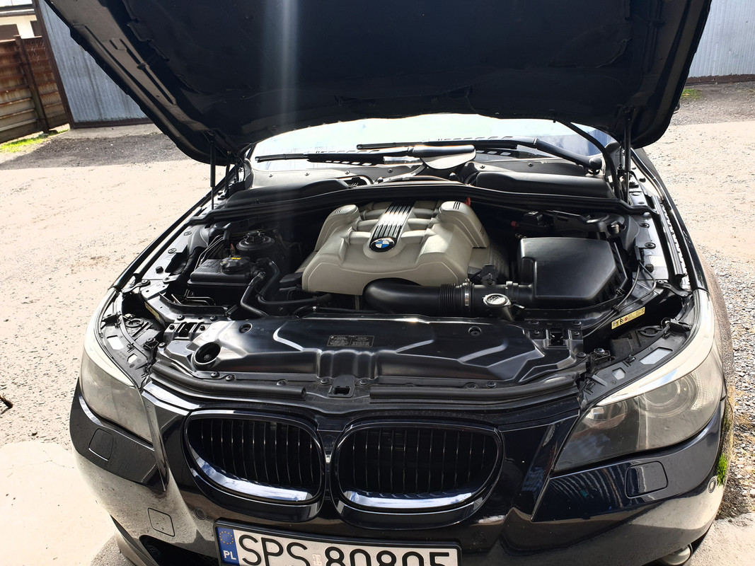 20210828-131200.jpg