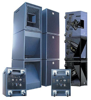 hk-audio-projector-syste_922