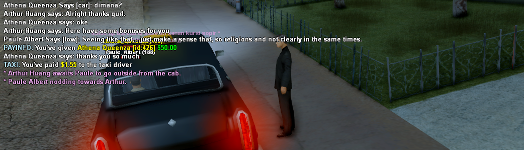 sa-mp-073.png