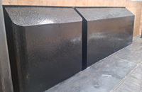 Custom Rubberizing