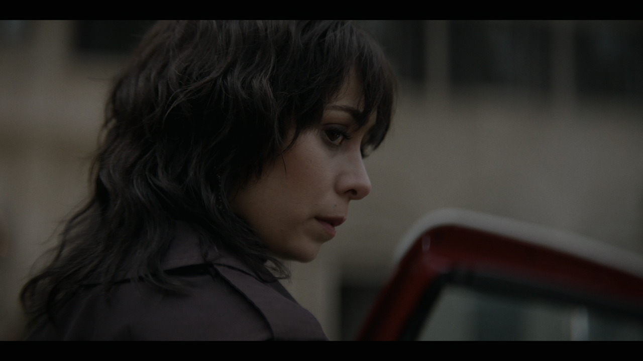 The.Penguin.S01E01.After.Hours.2160p.UHD.Blu-ray.Remux.DV.HEVC.TrueHD.7.1.Atmos-SiCFoI.mkv_20250328_