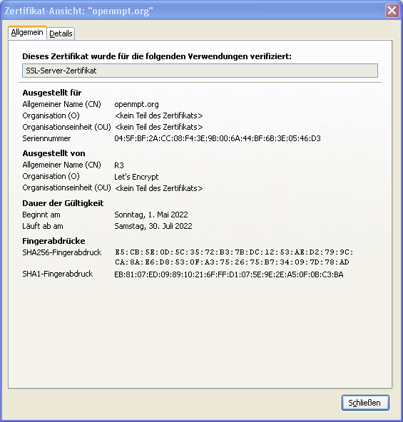 My Browser Builds (Part 3) - Page 141 - Browsers working on Older NT-Family  OSes - MSFN