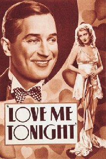 Love-Me-Tonight-1932-DVDRip-XVi-D.jpg