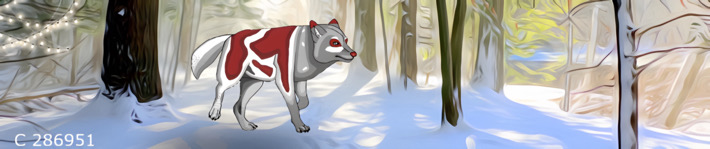 47C8CD5B-4FCD-401A-9A79-E25D44A80328