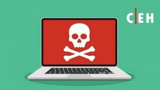 Complete Ethical Hacking Certification Course Zero to Hero Complete Ethical Hacking Certification Course Zero to Hero